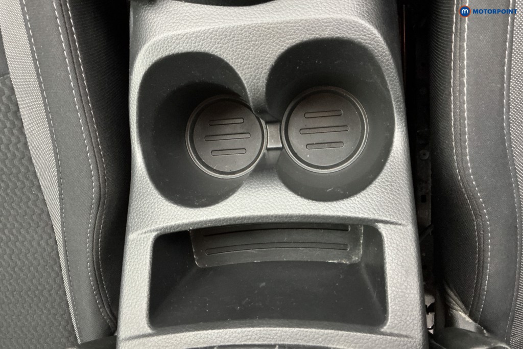 Used Nissan Qashqai 2020 for sale - 77148897: Photo 22