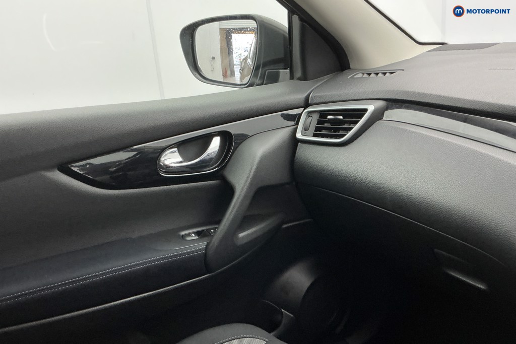 Used Nissan Qashqai 2020 for sale - 77148897: Photo 25