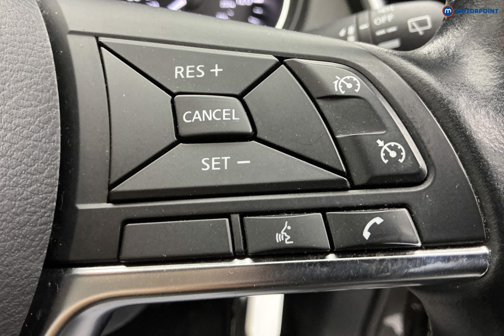 Used Nissan Qashqai 2020 for sale - 77148897: Photo 27