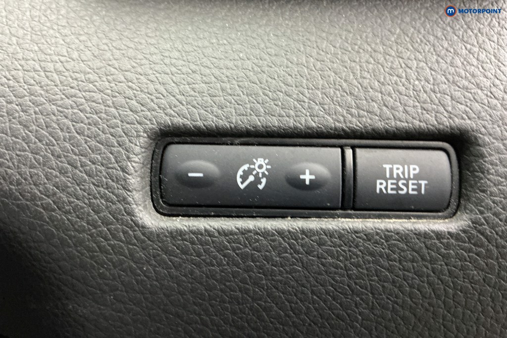 Used Nissan Qashqai 2020 for sale - 77148897: Photo 28