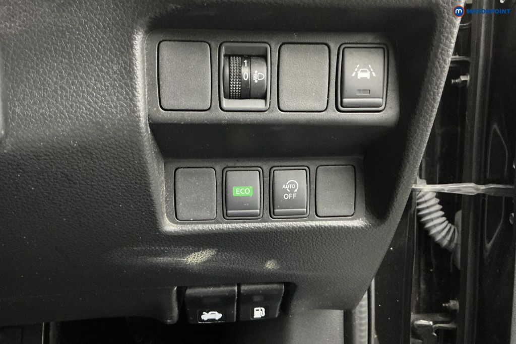 Used Nissan Qashqai 2020 for sale - 77148897: Photo 29