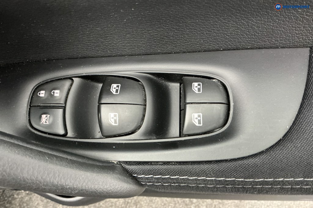 Used Nissan Qashqai 2020 for sale - 77148897: Photo 31