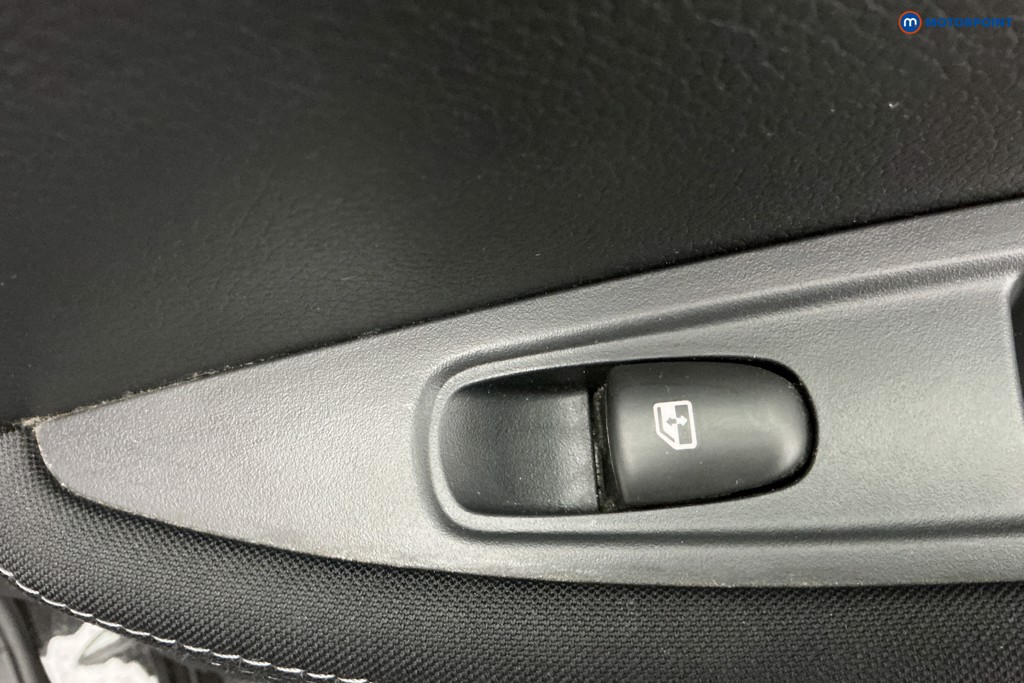 Used Nissan Qashqai 2020 for sale - 77148897: Photo 34