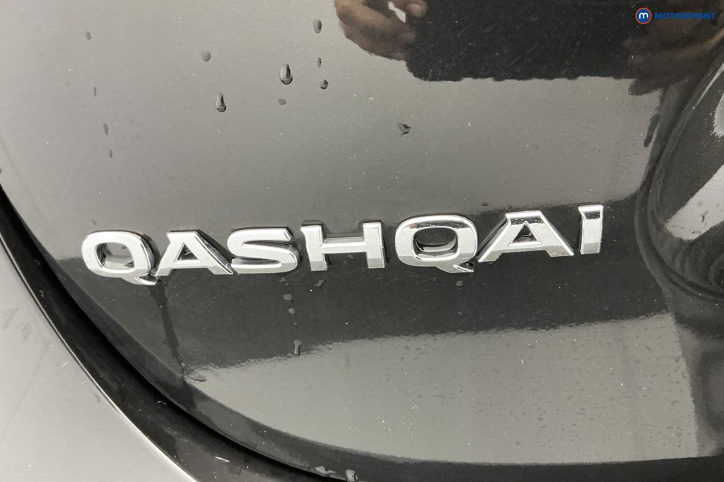Used Nissan Qashqai 2020 for sale - 77148897: Photo 40
