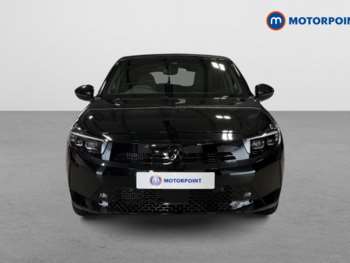 Used Vauxhall Corsa 2023 for sale - 74843846: Photo