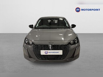 Used Peugeot 208 2025 for sale - 78569078: Photo