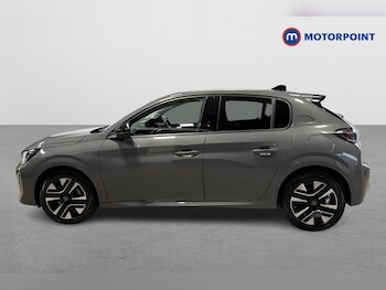 Used Peugeot 208 2025 for sale - 78569078: Photo