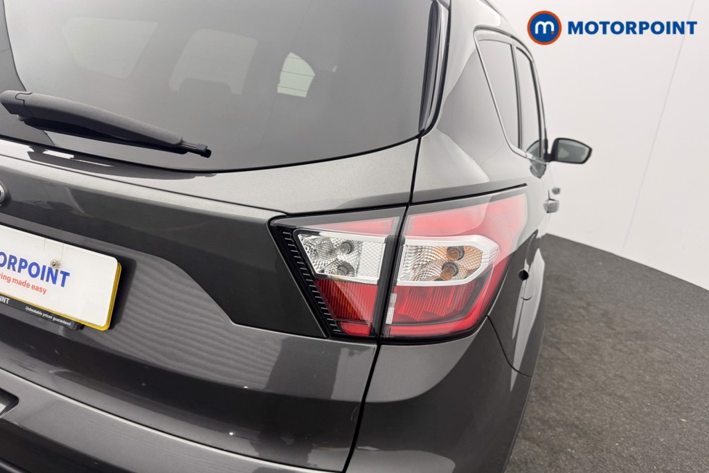 Used Ford Kuga 2019 for sale - 77935385: Photo 10