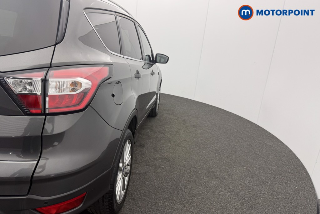 Used Ford Kuga 2019 for sale - 77935385: Photo 11