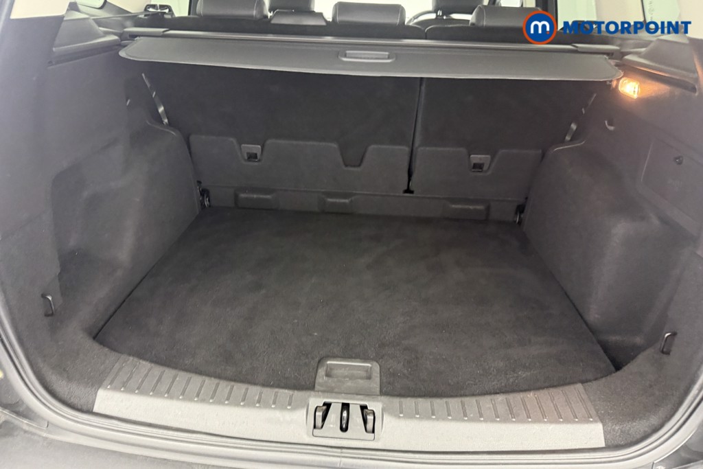 Used Ford Kuga 2019 for sale - 77935385: Photo 12