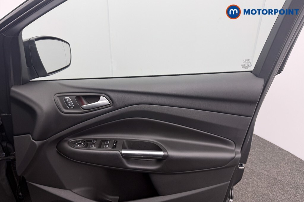 Used Ford Kuga 2019 for sale - 77935385: Photo 16