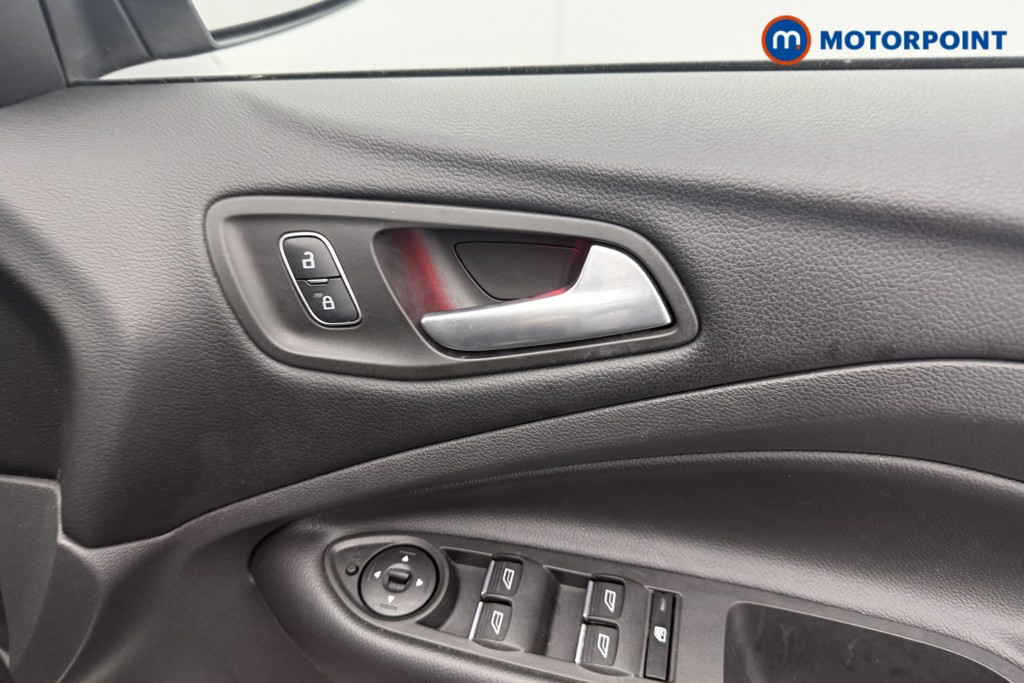 Used Ford Kuga 2019 for sale - 77935385: Photo 17