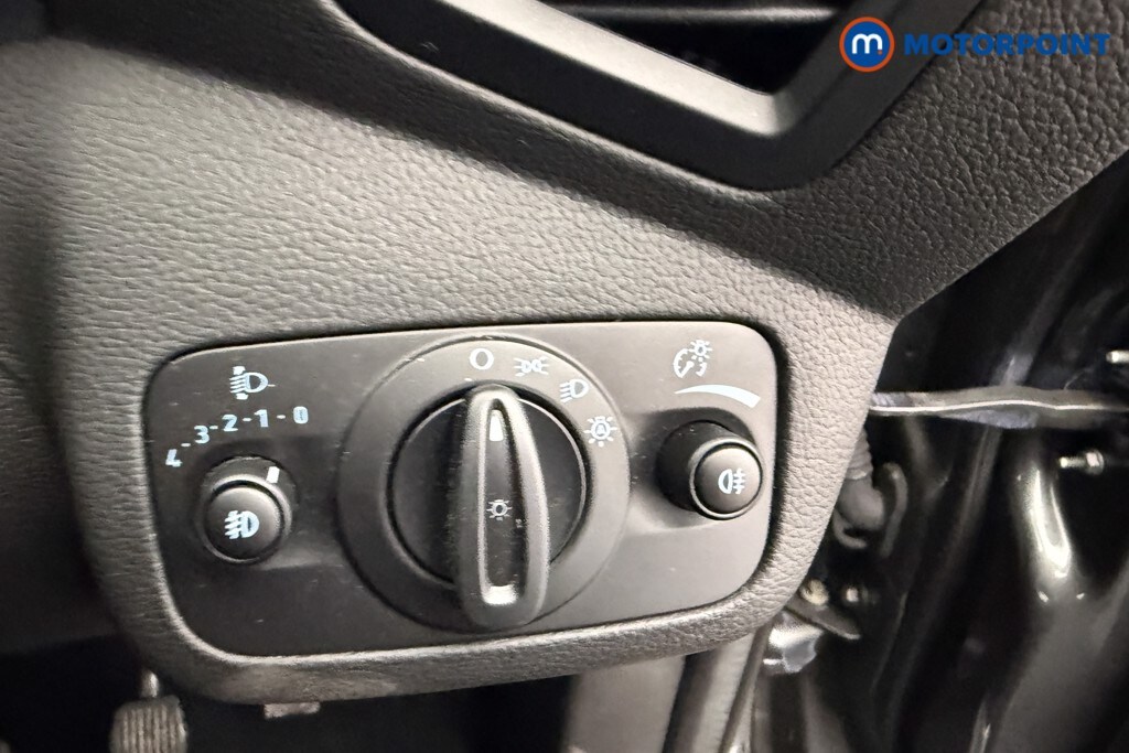 Used Ford Kuga 2019 for sale - 77935385: Photo 19