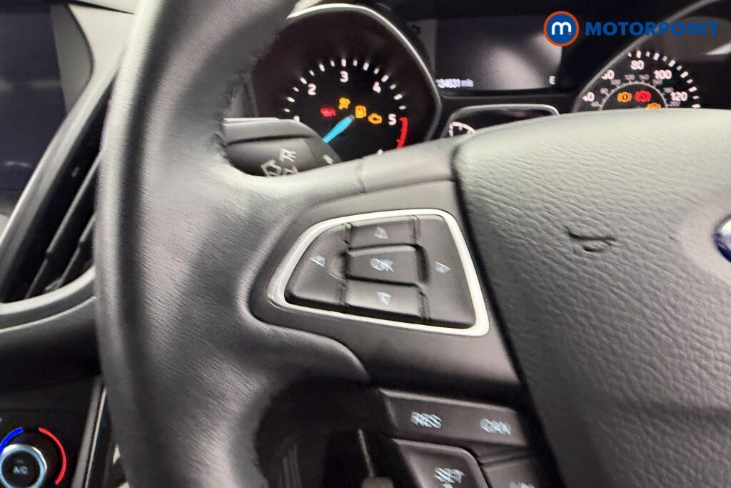 Used Ford Kuga 2019 for sale - 77935385: Photo 21