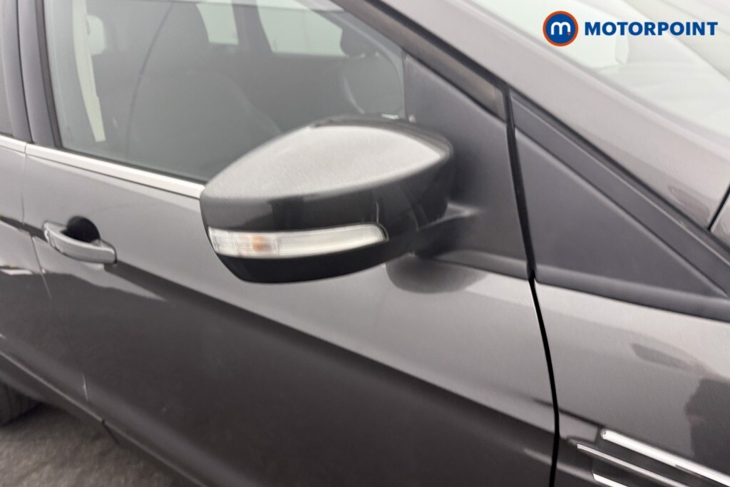 Used Ford Kuga 2019 for sale - 77935385: Photo 28