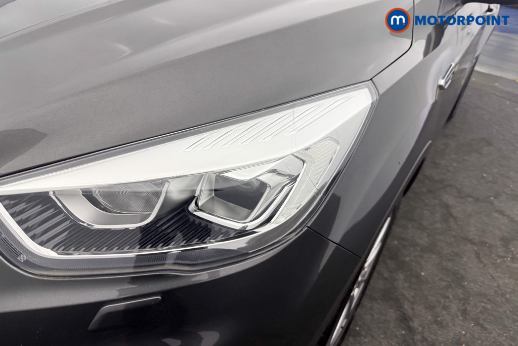 Used Ford Kuga 2019 for sale - 77935385: Photo 31