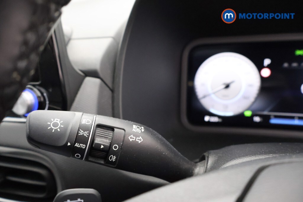 Used Hyundai KONA 2023 for sale - 78166529: Photo 13