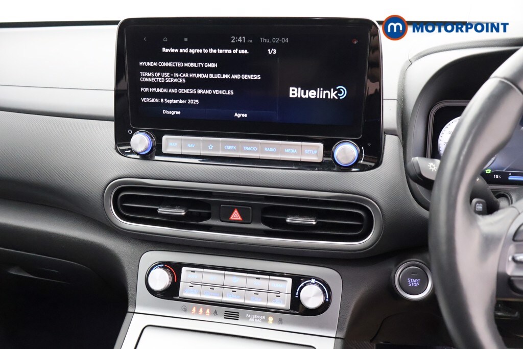 Used Hyundai KONA 2023 for sale - 78166529: Photo 15