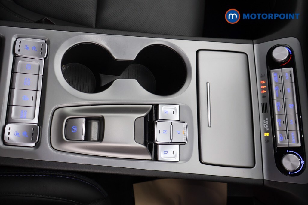 Used Hyundai KONA 2023 for sale - 78166529: Photo 16