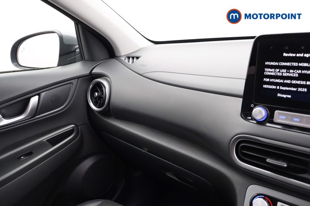 Used Hyundai KONA 2023 for sale - 78166529: Photo 17