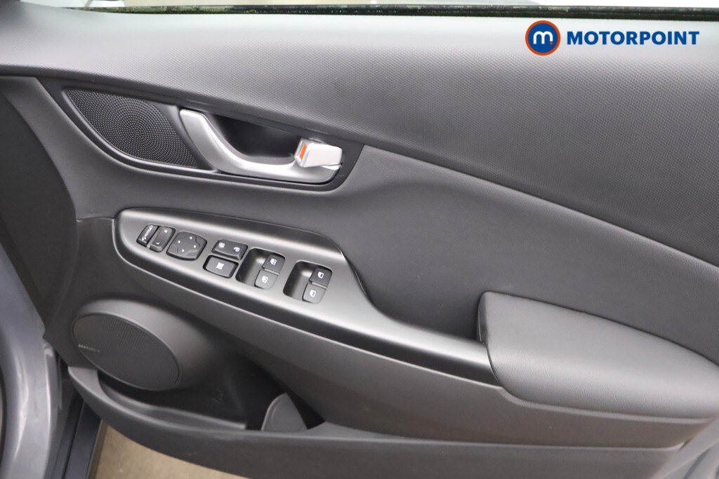 Used Hyundai KONA 2023 for sale - 78166529: Photo 19