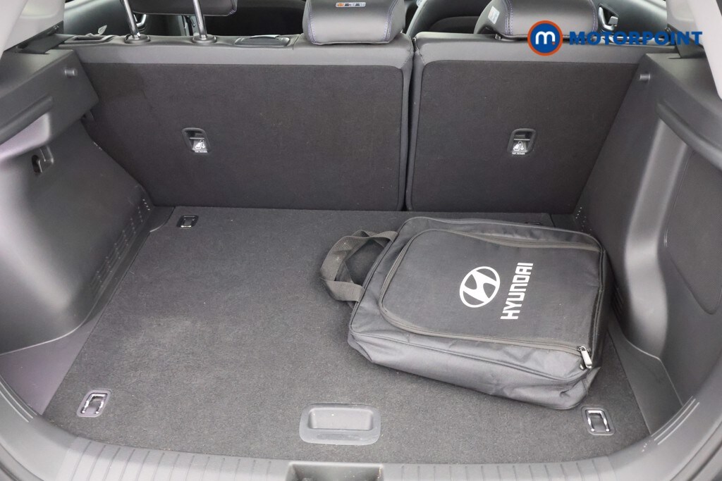 Used Hyundai KONA 2023 for sale - 78166529: Photo 26