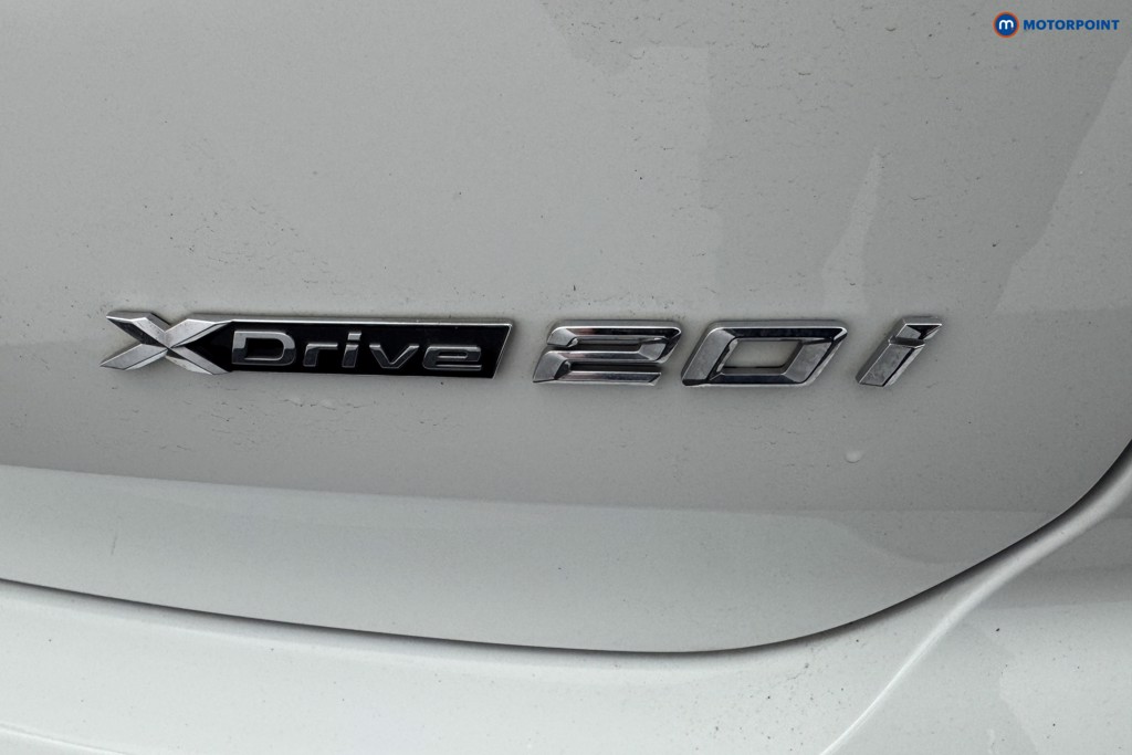 Vehicle 38