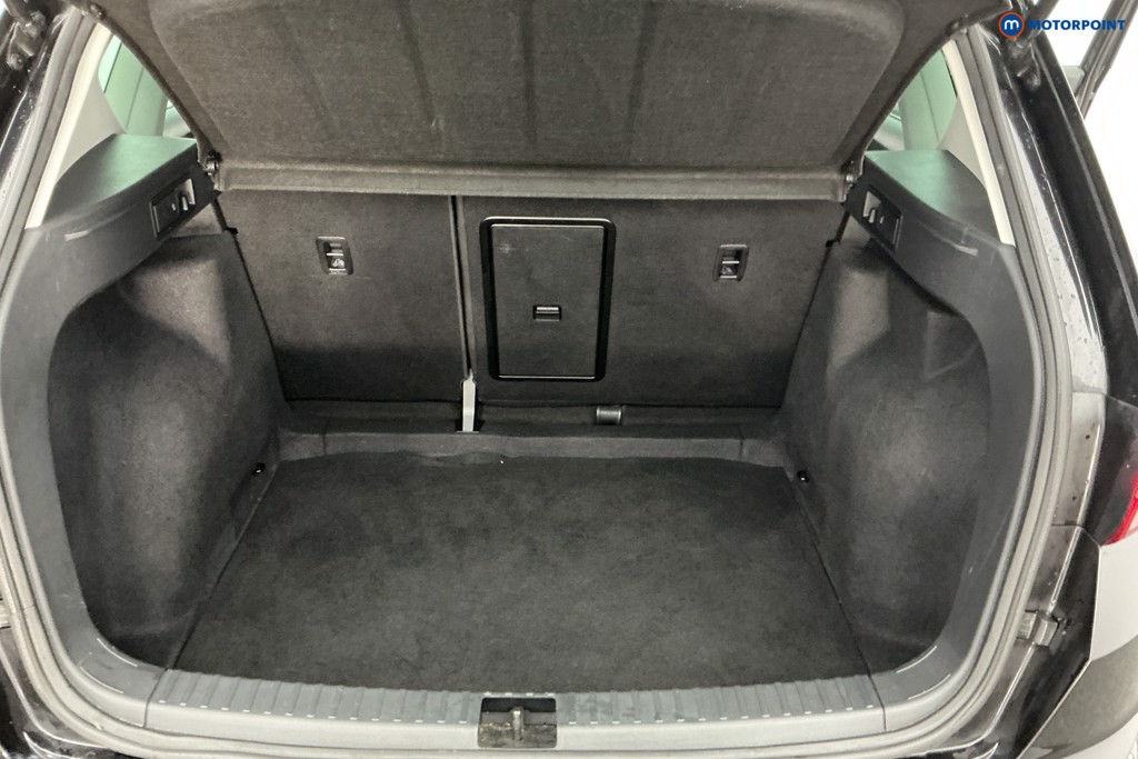 Used SEAT Ateca 2022 for sale - 76797334: Photo 11