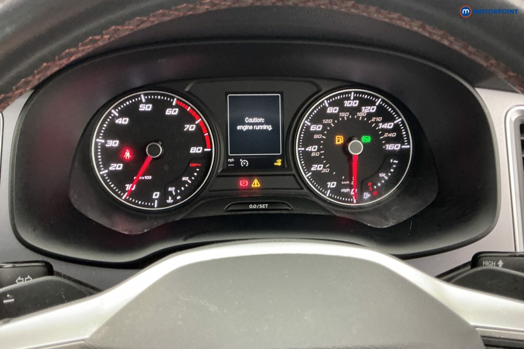 Used SEAT Ateca 2022 for sale - 76797334: Photo 17