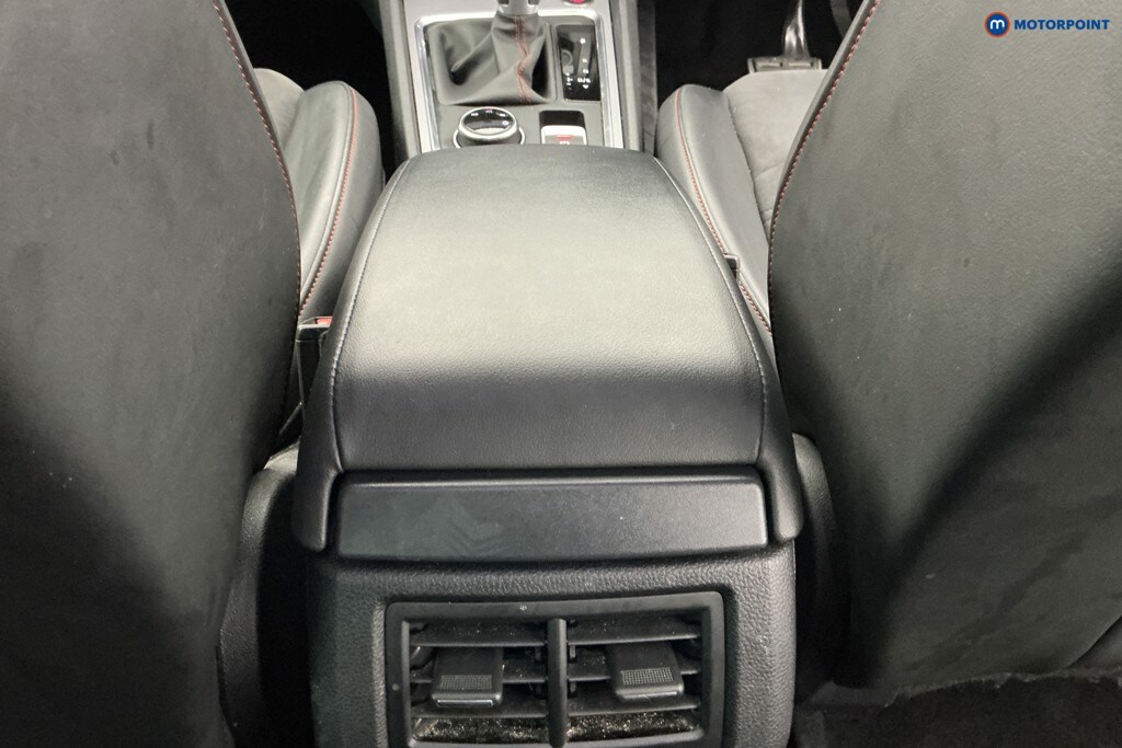 Used SEAT Ateca 2022 for sale - 76797334: Photo 18