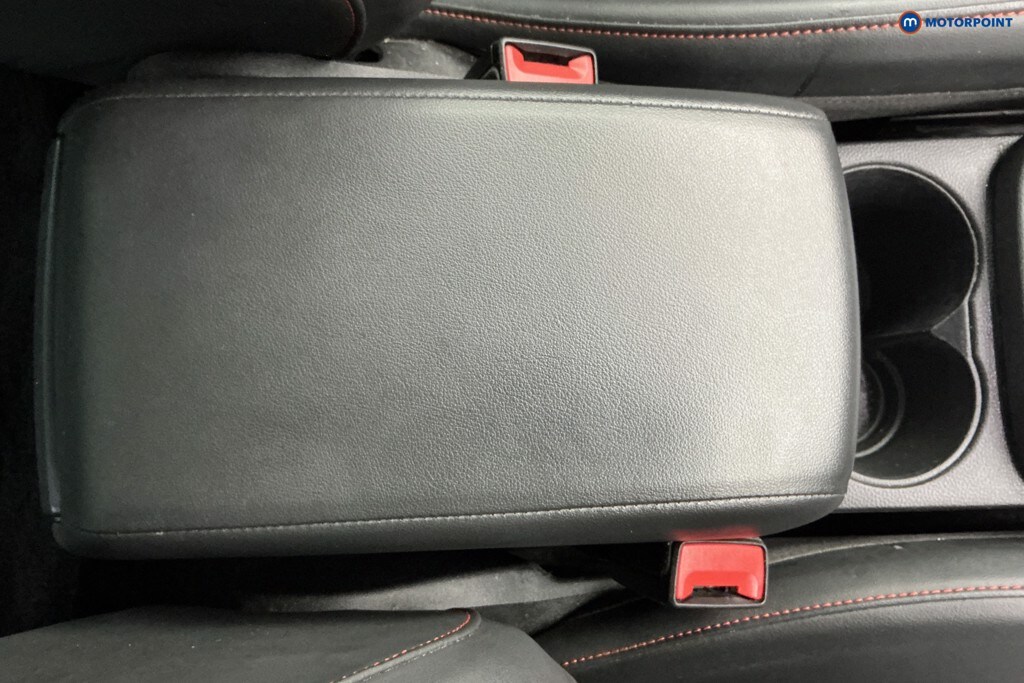 Used SEAT Ateca 2022 for sale - 76797334: Photo 20