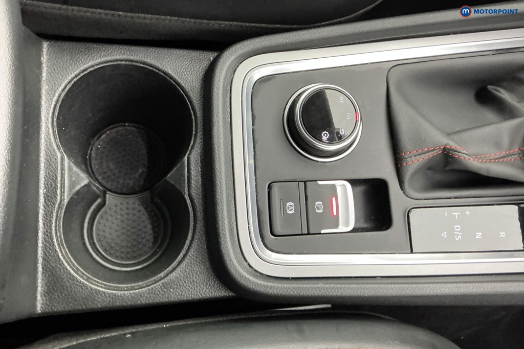 Used SEAT Ateca 2022 for sale - 76797334: Photo 21