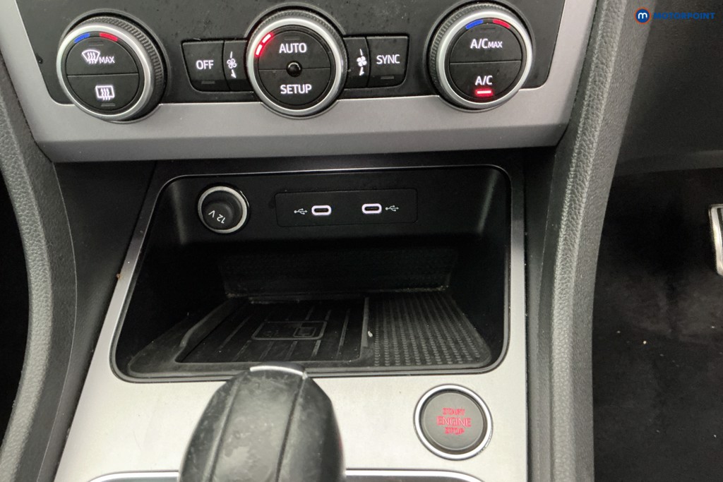 Used SEAT Ateca 2022 for sale - 76797334: Photo 23