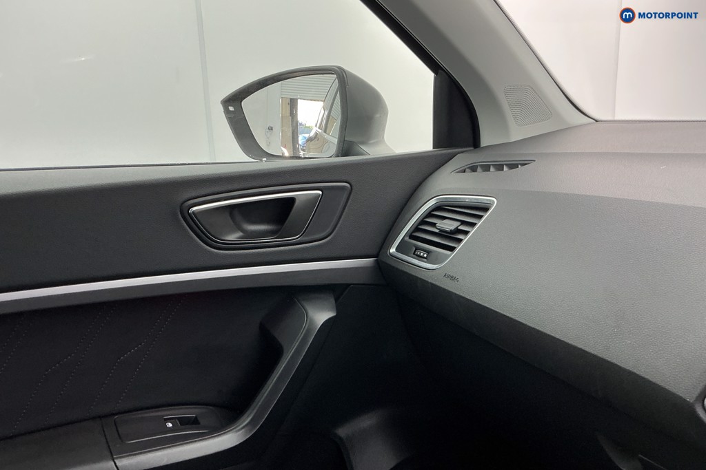 Used SEAT Ateca 2022 for sale - 76797334: Photo 25