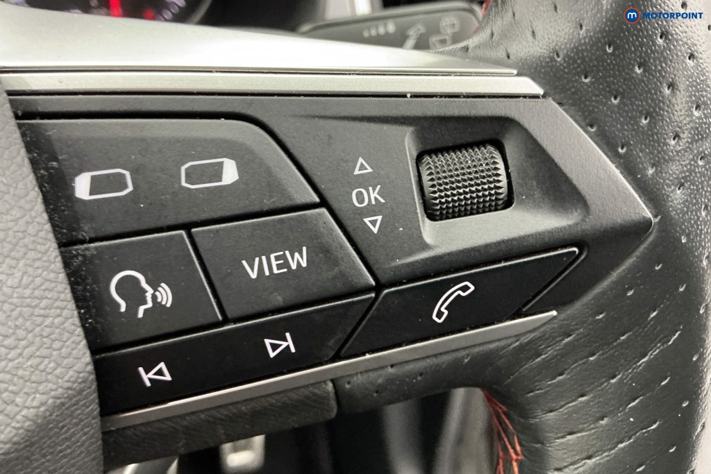 Used SEAT Ateca 2022 for sale - 76797334: Photo 27