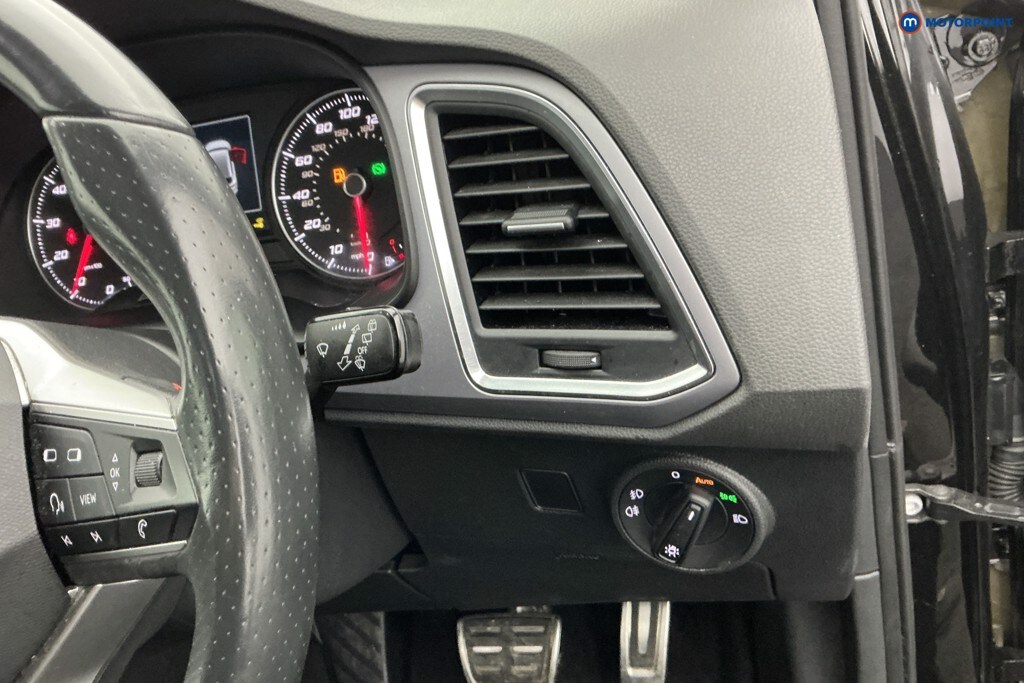 Used SEAT Ateca 2022 for sale - 76797334: Photo 28