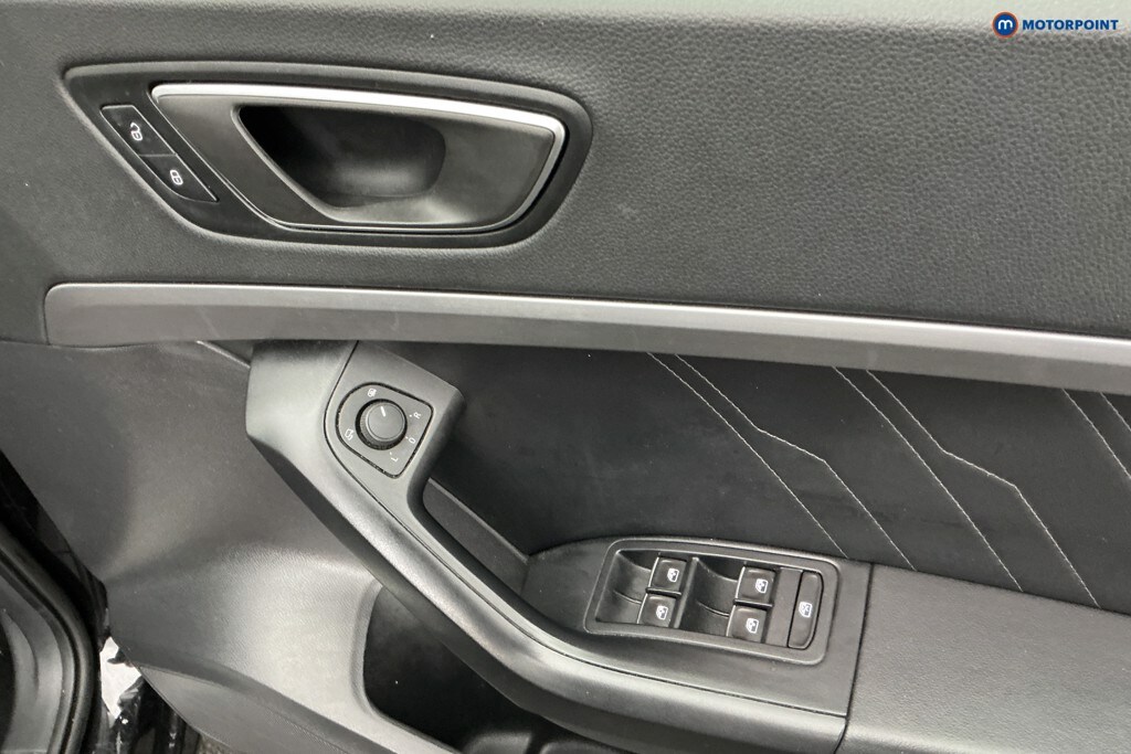 Used SEAT Ateca 2022 for sale - 76797334: Photo 30