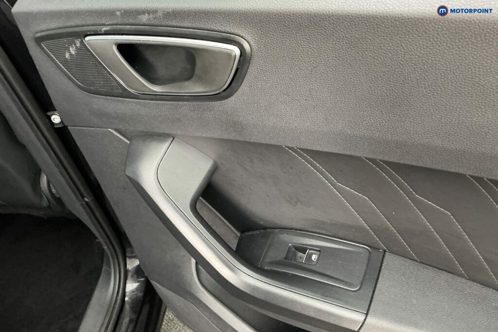 Used SEAT Ateca 2022 for sale - 76797334: Photo 32