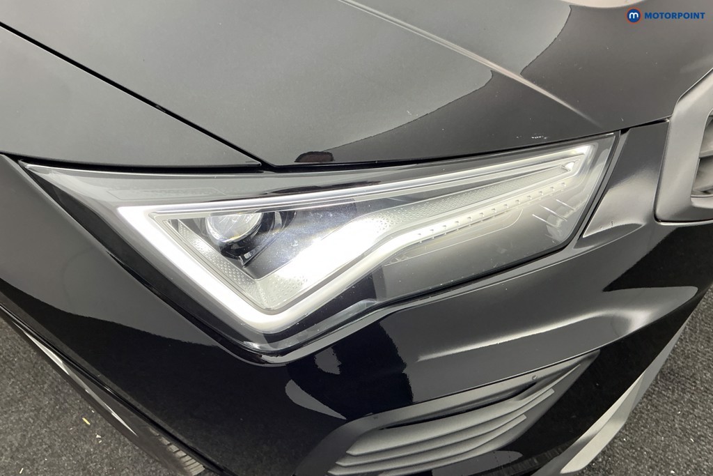 Used SEAT Ateca 2022 for sale - 76797334: Photo 33