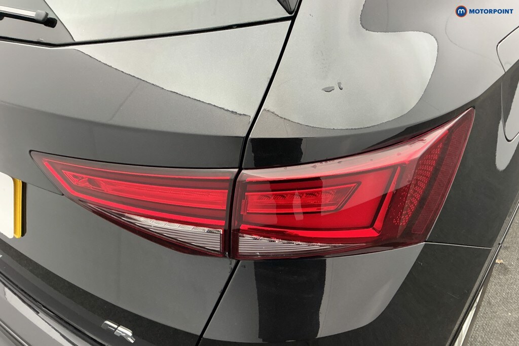 Used SEAT Ateca 2022 for sale - 76797334: Photo 37