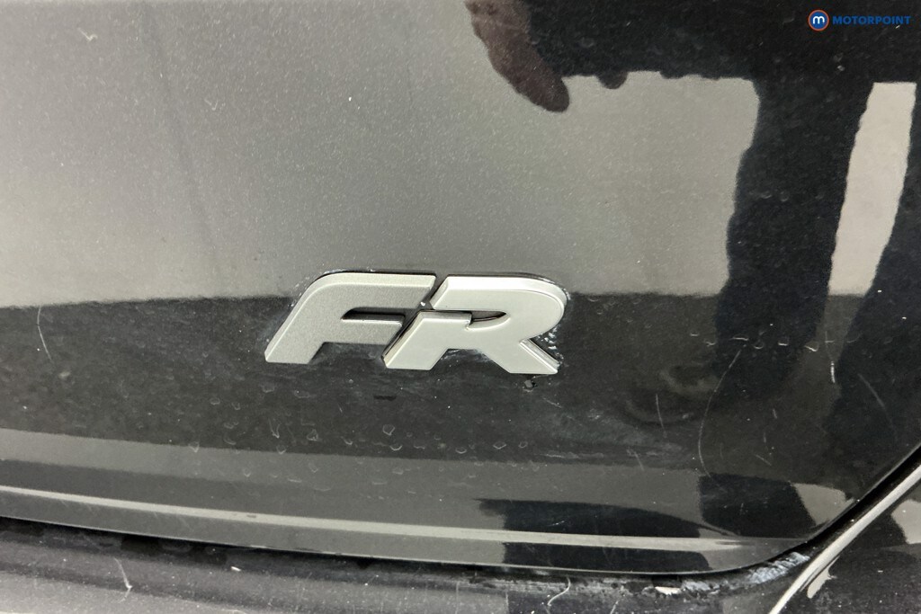 Used SEAT Ateca 2022 for sale - 76797334: Photo 38