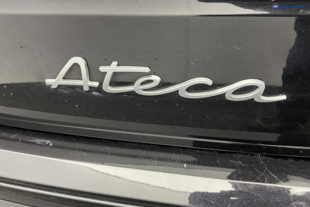 Used SEAT Ateca 2022 for sale - 76797334: Photo 39