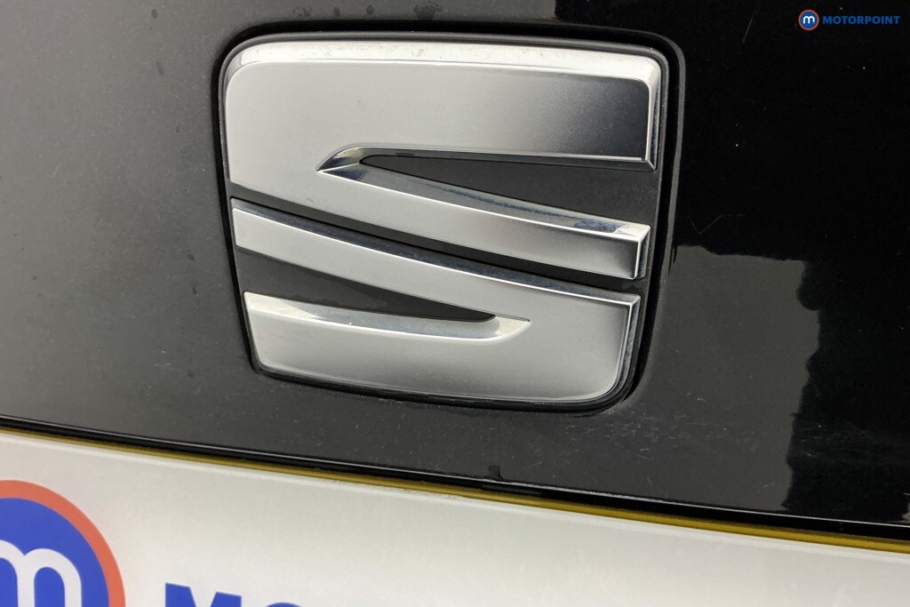 Used SEAT Ateca 2022 for sale - 76797334: Photo 40