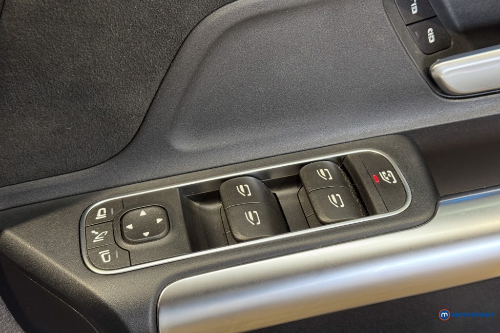 Used Mercedes-Benz GLA 2022 for sale - 76949291: Photo 14