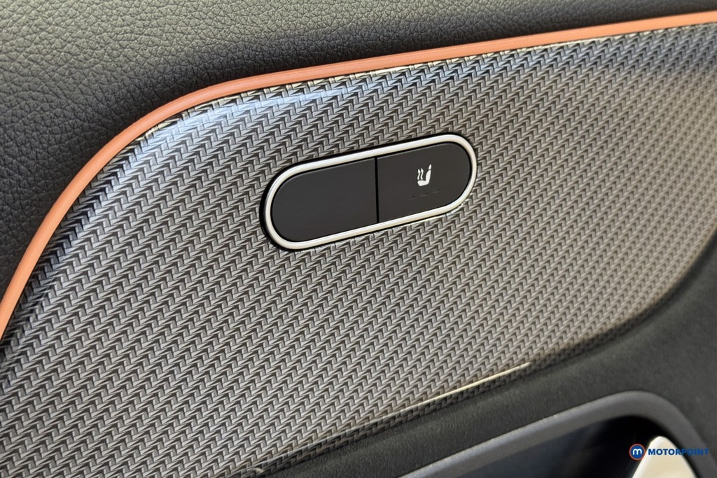 Used Mercedes-Benz GLA 2022 for sale - 76949291: Photo 15