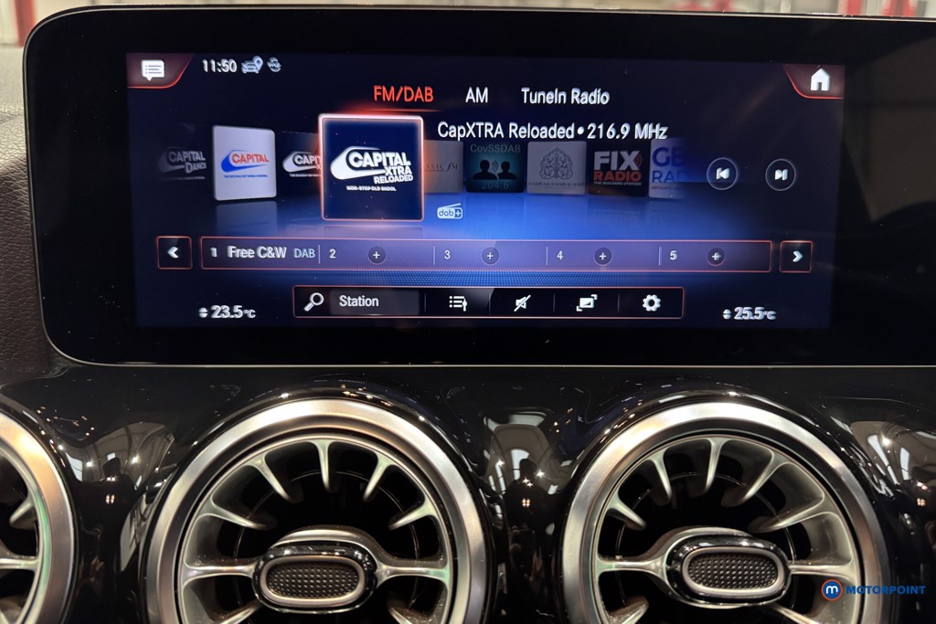 Used Mercedes-Benz GLA 2022 for sale - 76949291: Photo 24