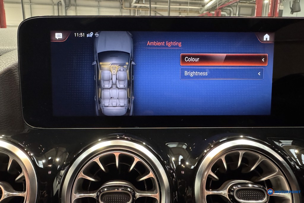 Used Mercedes-Benz GLA 2022 for sale - 76949291: Photo 27