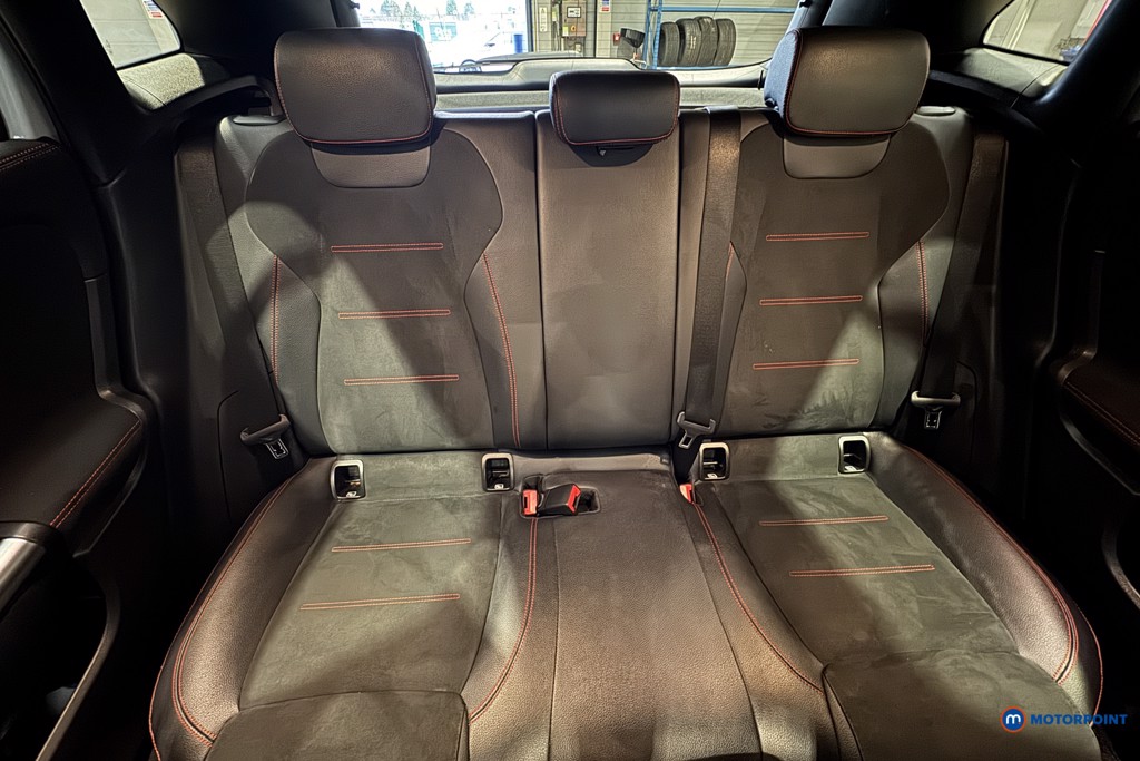 Used Mercedes-Benz GLA 2022 for sale - 76949291: Photo 30