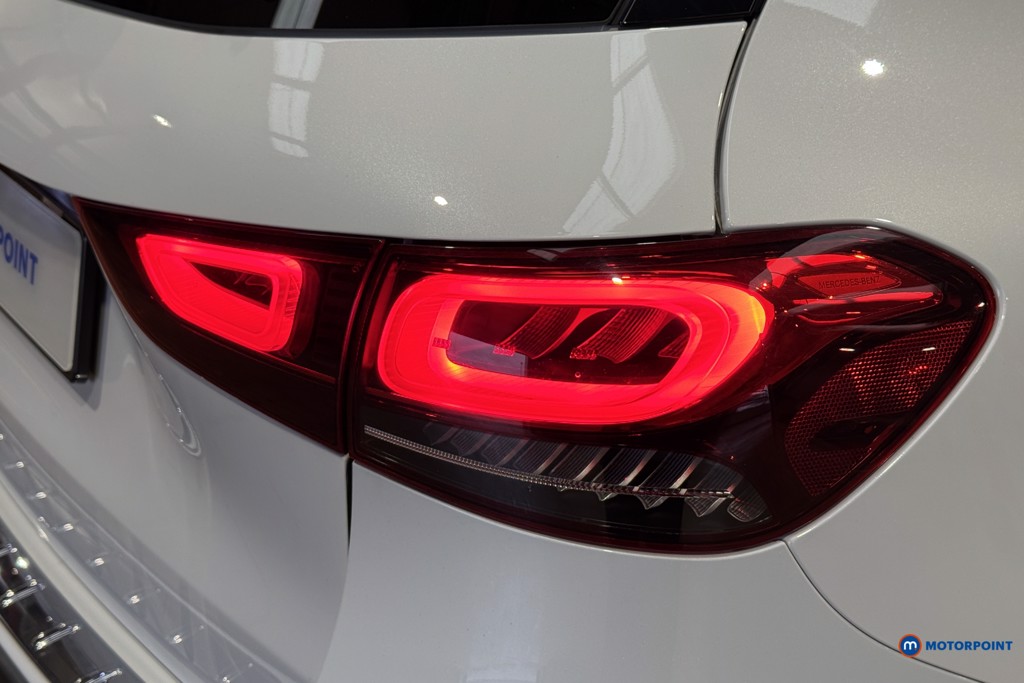 Used Mercedes-Benz GLA 2022 for sale - 76949291: Photo 31