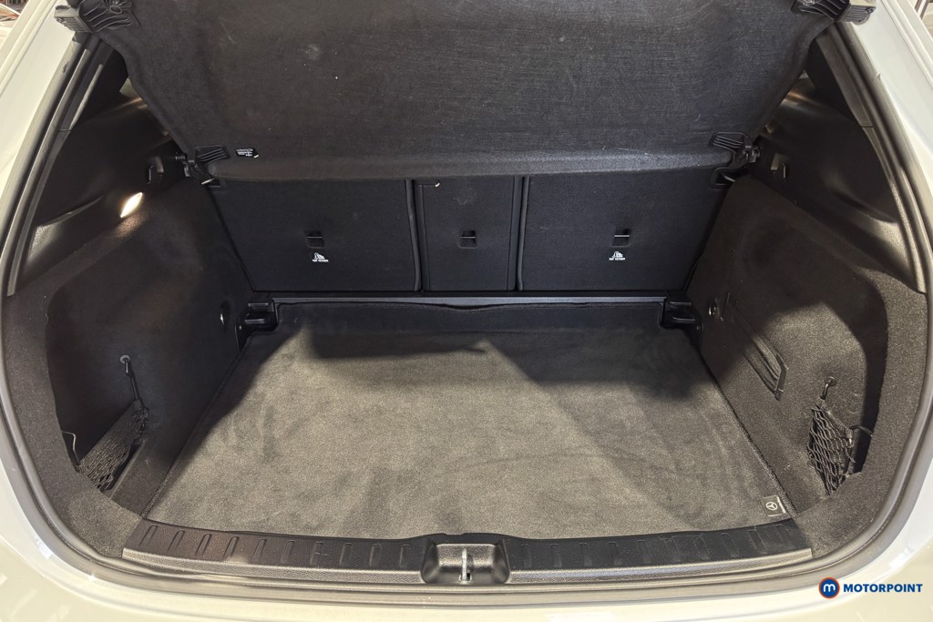 Used Mercedes-Benz GLA 2022 for sale - 76949291: Photo 35